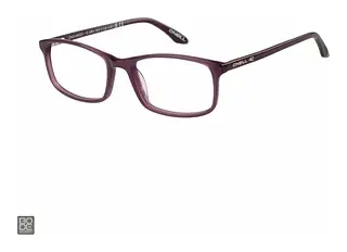 O`Neill ONO 4522 161 lilac crystal